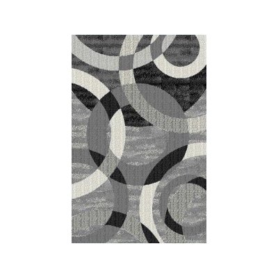 Ковер ткан Мокко 0,6*1,1м, сорт 1.